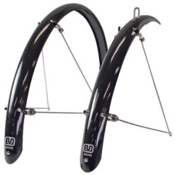 Evo Power Guard Fenders 700/45