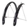 Evo Power Guard LT Fenders 700/35