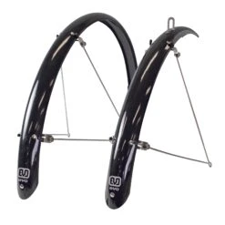 Evo Power Guard LT Fenders 700/35