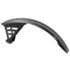 Zefal Deflector RS75 Rear Fender