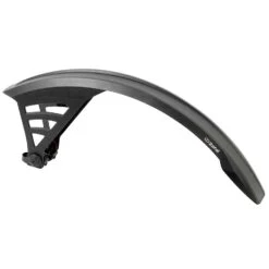 Zefal Deflector RS75 Rear Fender