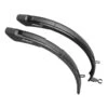 Polisport Expander Cross Fenders