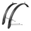 Polisport Expander City Fenders