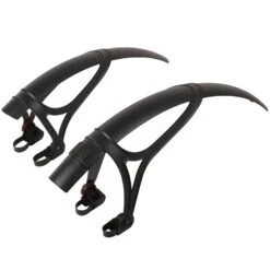 Zefal Shield G50 Fenders