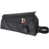Revelate-designs Revelate Designs Mag Tank Bolt-On Top Tube Bag W/ TPU Liner