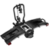 Thule EasyFold XT Hitch Rack