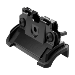 Thule Roof Rack Kit #184051