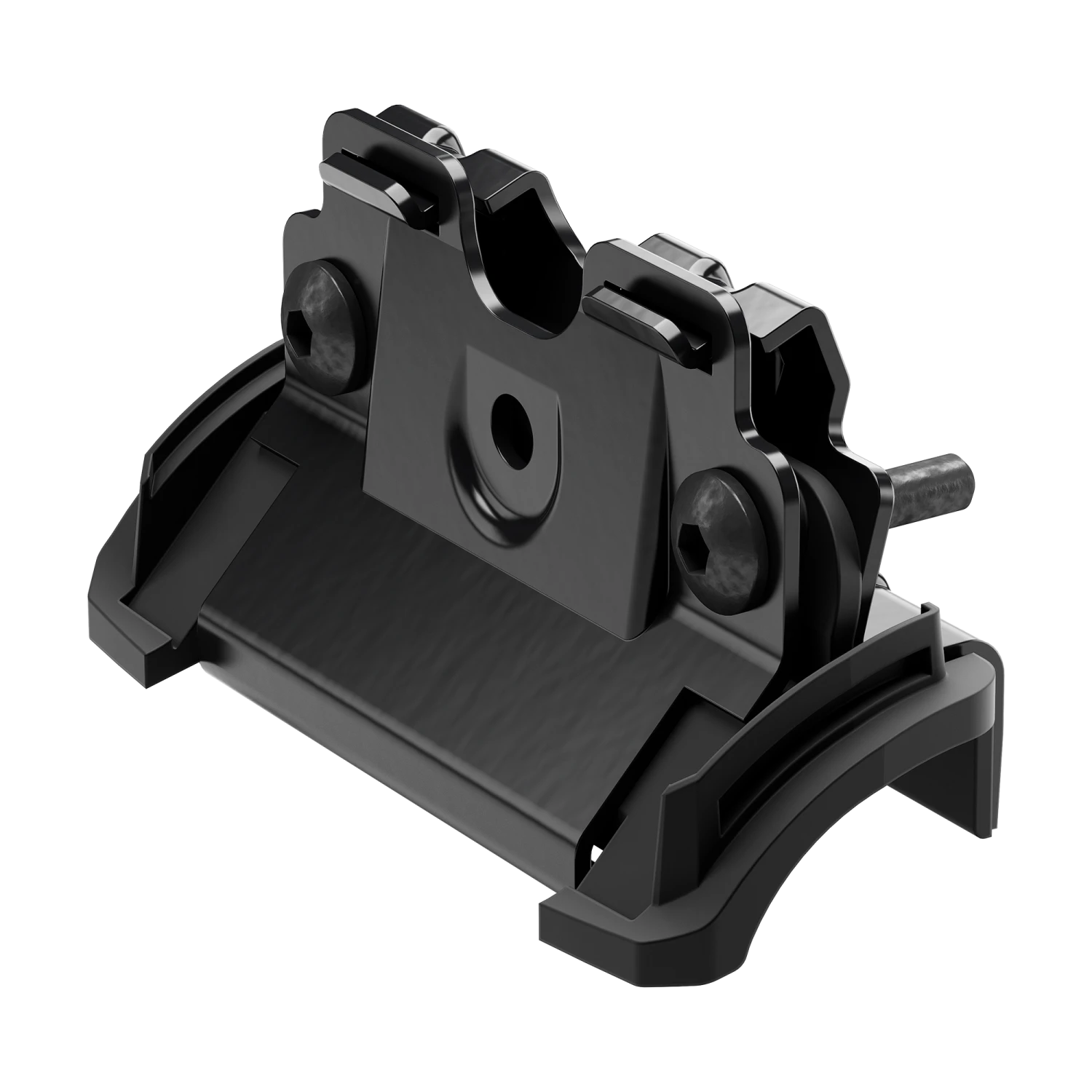 Thule Roof Rack Kit #184051 1 Thule Roof Rack Kit #184051