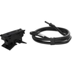 Thule High-Grade ABUS Lock