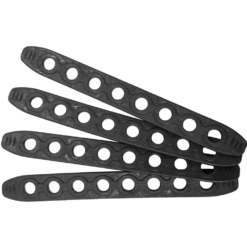 Thule Accessory Strap Kit