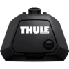 Thule Evo Raised Rail
