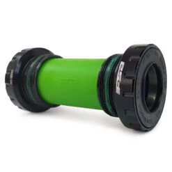 FSA BSA -> MegaExo 24 Road BB