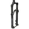 RockShox 35 Gold RL Suspension Fork