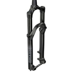 RockShox 35 Gold RL Suspension Fork