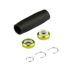 DVO Onyx SC Factory Parts, Bladder Kit