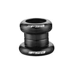 FSA Full Speed Ahead TH-857 Headset