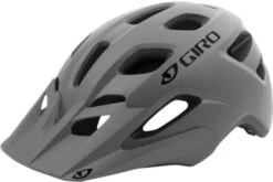 Giro Fixture MIPS -Bicycle Equipment Store 15512 Giro H FixtureMIPS MatteGrey 34