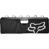 Fox Tailgate Cover