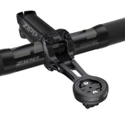 Zipp Service Course SL QuickView Integrated Mount