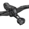 Zipp QuickView Integrated Mount For SL Sprint Stem