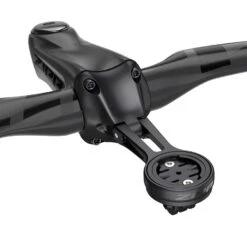 Zipp QuickView Integrated Mount For SL Sprint Stem