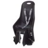 Polisport Bubbly Maxi Plus CFS Child Carrier Seat
