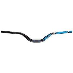 Deity Components Highside