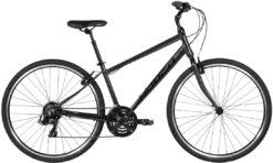 2021 Norco Yorkville