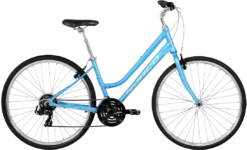 2021 Norco Yorkville ST