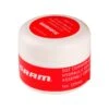 SRAM DOT Disc Brake Assembly Grease