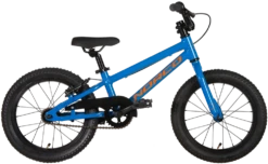 2022 Norco Coaster 16"