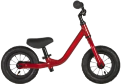 2021 Norco Runner 10"