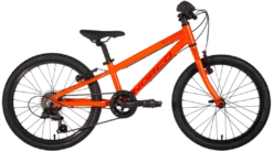 2022 Norco Storm 2.3 20"