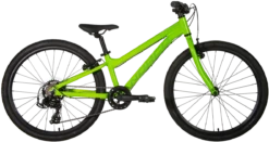 2022 Norco Storm 4.3 24"