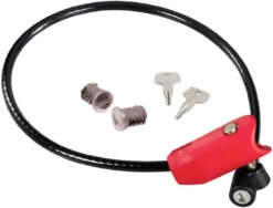 Yakima Armlock Cable Lock