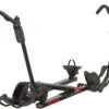 Yakima HoldUp Hitch Rack