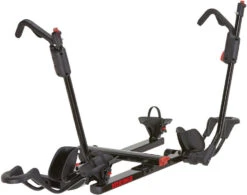 Yakima HoldUp Hitch Rack