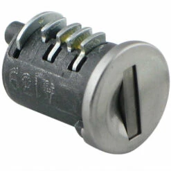 Yakima SKS Replacement Lock Core