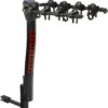 Yakima BackRoad Hitch Rack