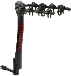 Yakima BackRoad Hitch Rack