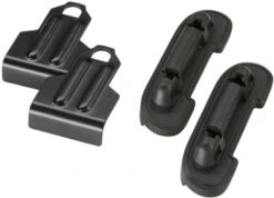 Yakima BaseClip
