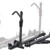 Yakima StageTwo +2 Add-On