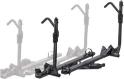 Yakima StageTwo +2 Add-On