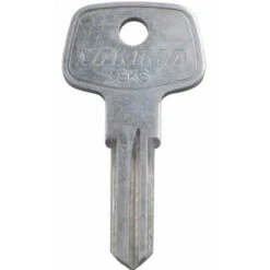 Yakima SKS Control Key