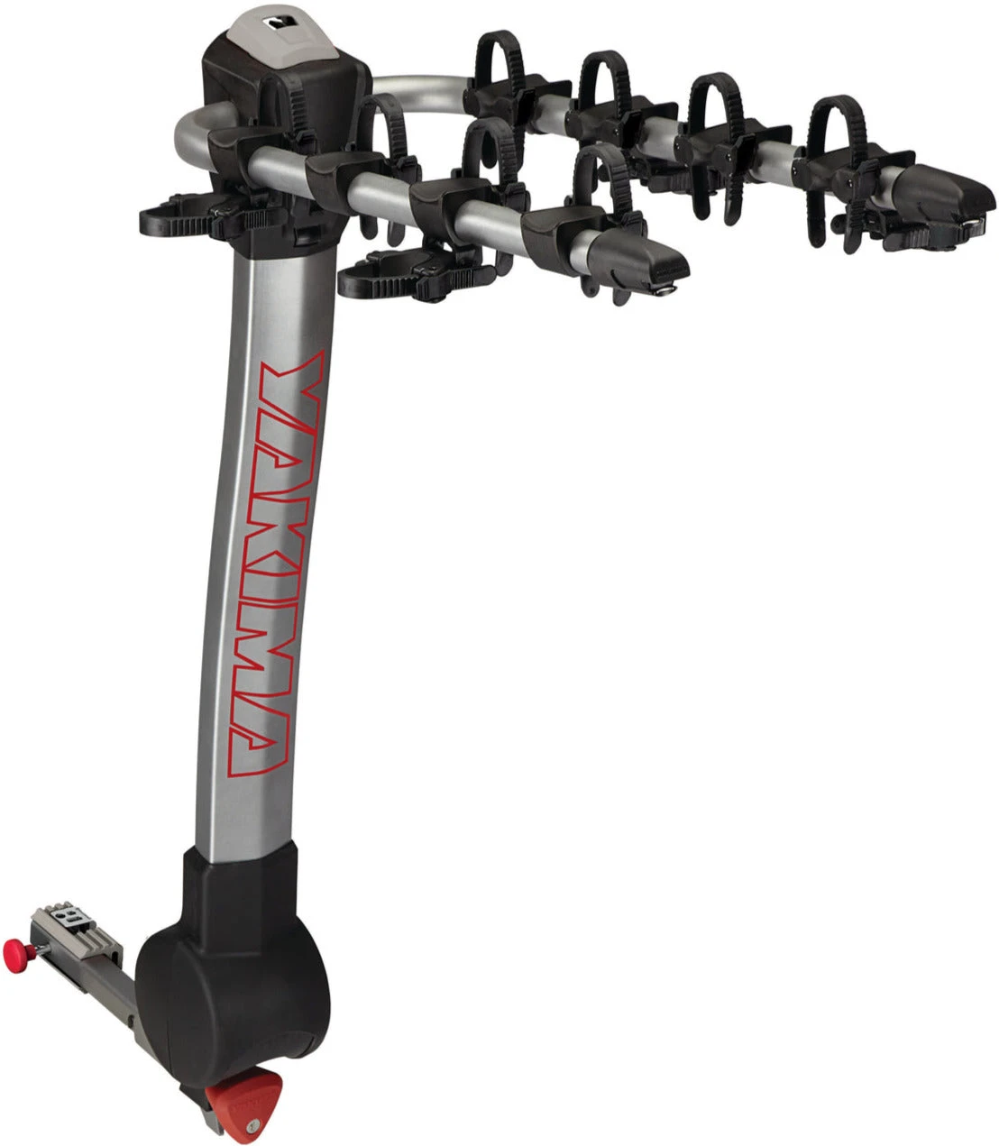 Yakima RidgeBack 2 2 Yakima RidgeBack 2 - Image 2