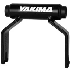 Yakima Fork Adapter