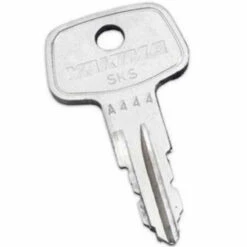 Yakima SKS Replacement Key
