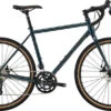 2022 Kona Rove 650B