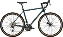 2022 Kona Rove 650B