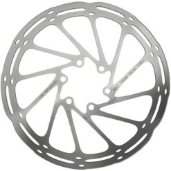 SRAM CenterLine Disc Brake Rotor (6-Bolt)